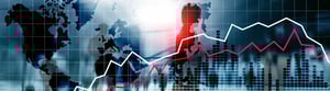 4 tips on how to limit bad debt losses during times of economic stress