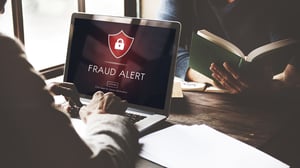 Buyer Fraud: How to avoid getting caught out